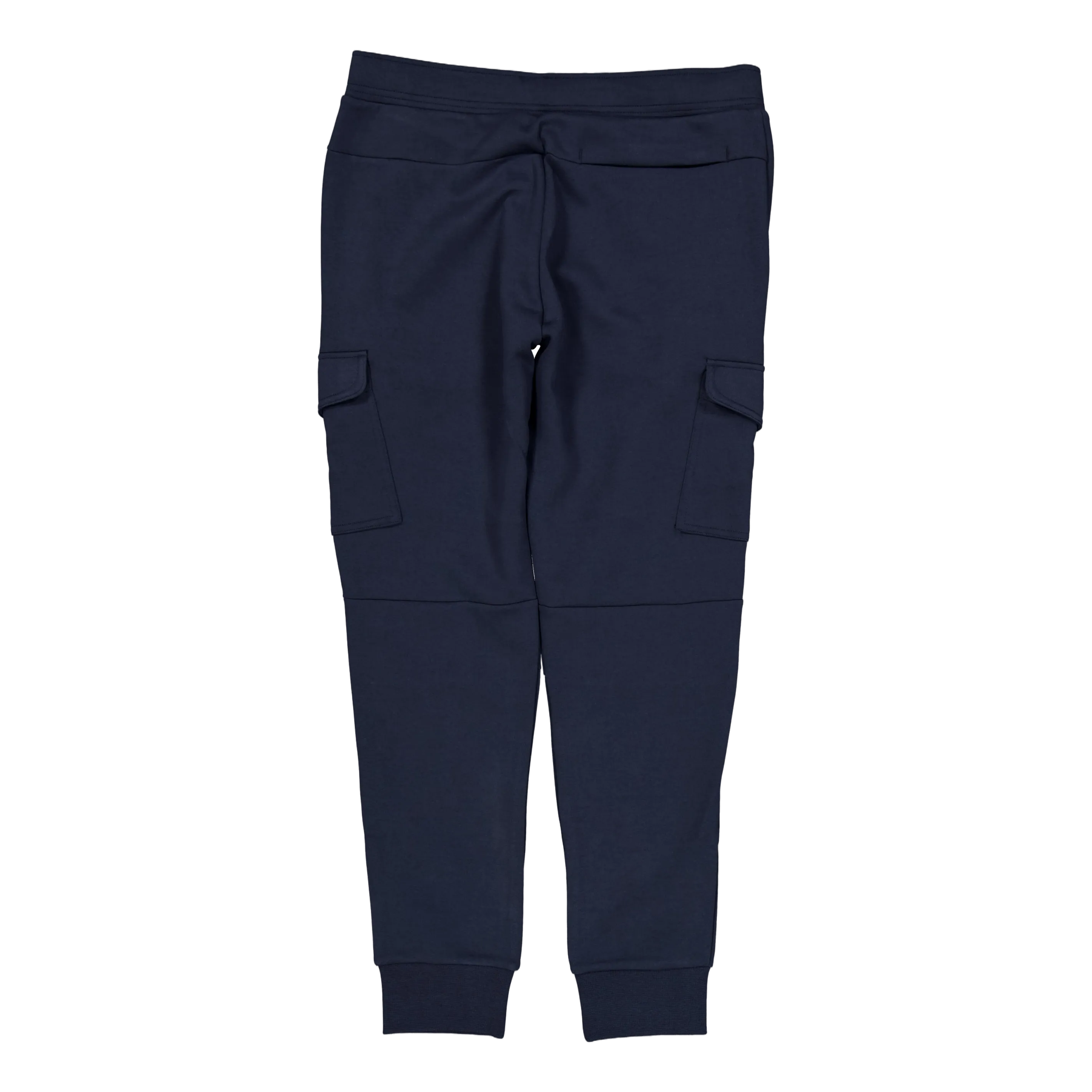 30/1 Double Knt Cvc-cgo Aviator Navy