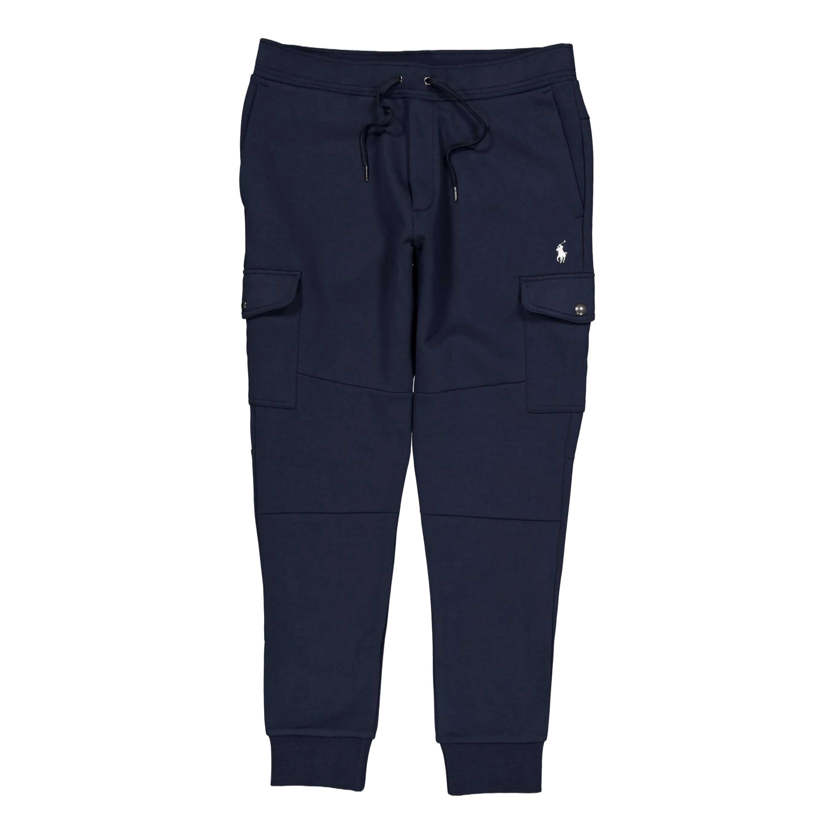 30/1 Double Knt Cvc-cgo Aviator Navy