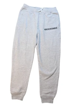 Abercrombie & Fitch Sweatpants 12Y