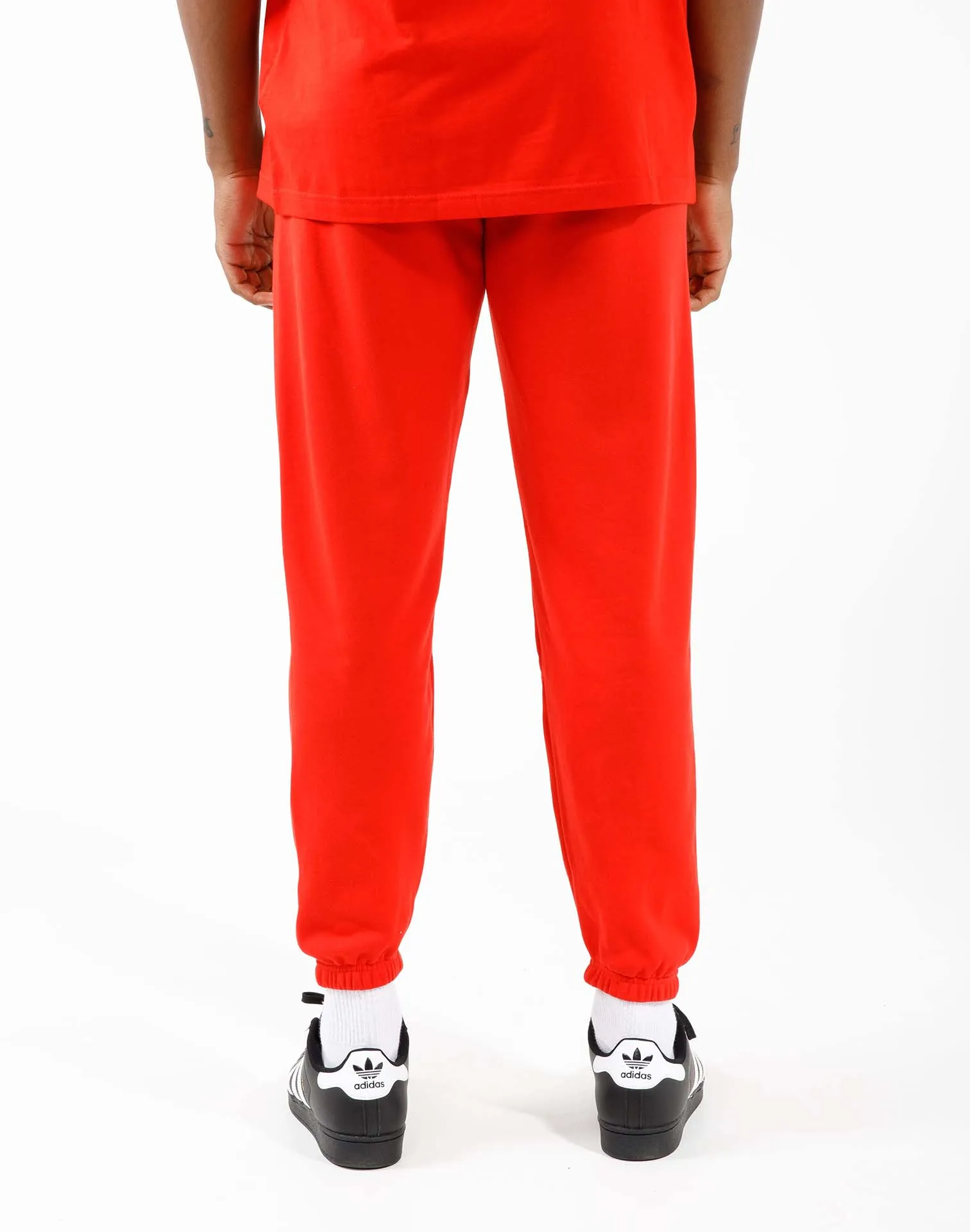 Adidas Bold Sweatpants