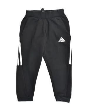 Adidas Sweatpants 4T