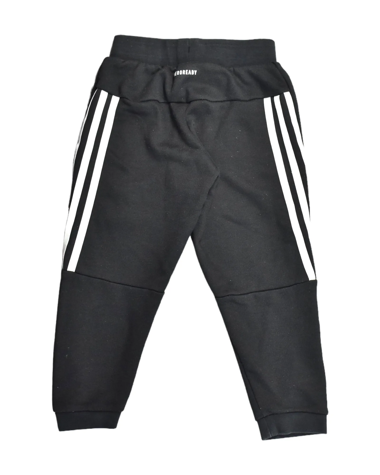 Adidas Sweatpants 4T