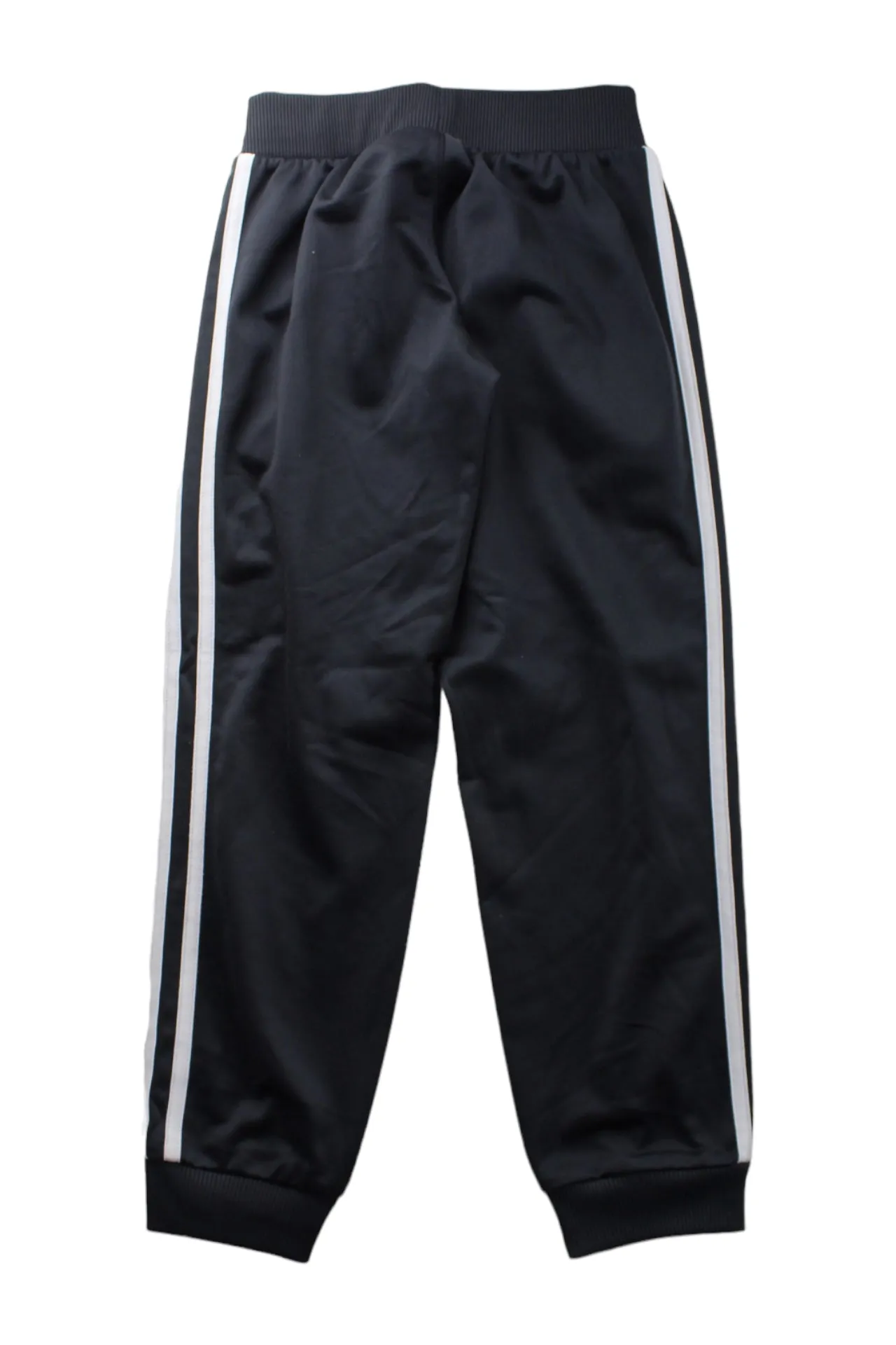 Adidas Sweatpants 7Y