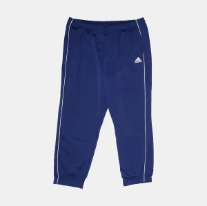 Adidas Sweatpants