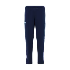 Adidas x Wales Bonner Adidas Originals by Wales Bonner Sweatpants