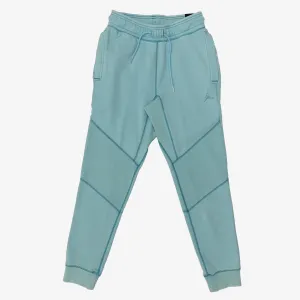 Air Jordan Washed Wings Sweatpants aqua blue CD4575-434