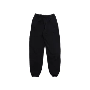 Air Jordan Wordmark Fleece Pants