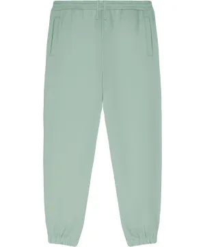 Aloe - Unisex Jammer dry sweatpants (STBU157)