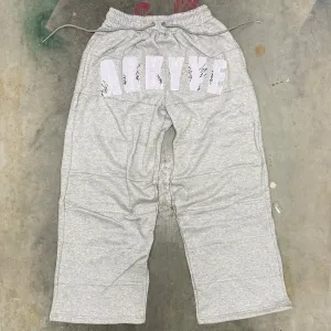 Arc Logo Sweatpants