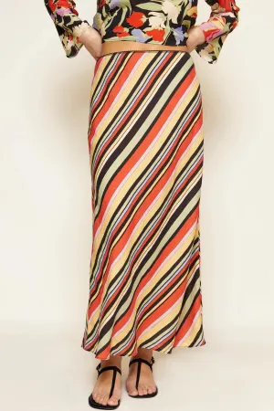 Ardith - Sorento Stripe Multi