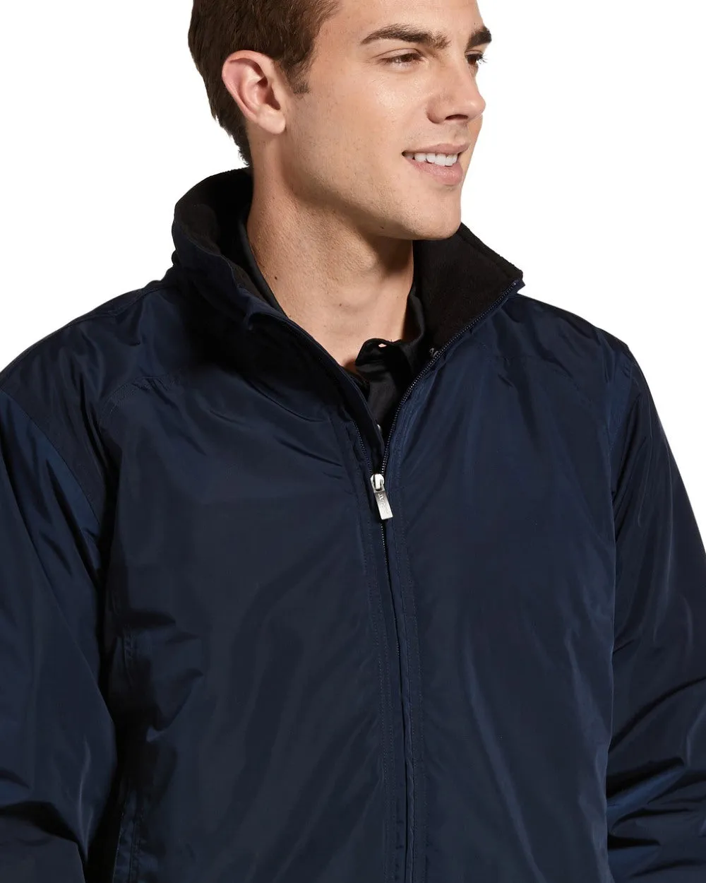 Ariat Mens Stable Insulated Jacket