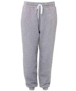 Athletic Heather - Unisex jogger sweatpants