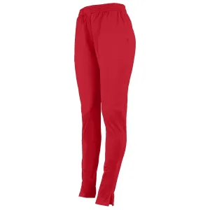 Augusta Women's Tapered Leg Pants