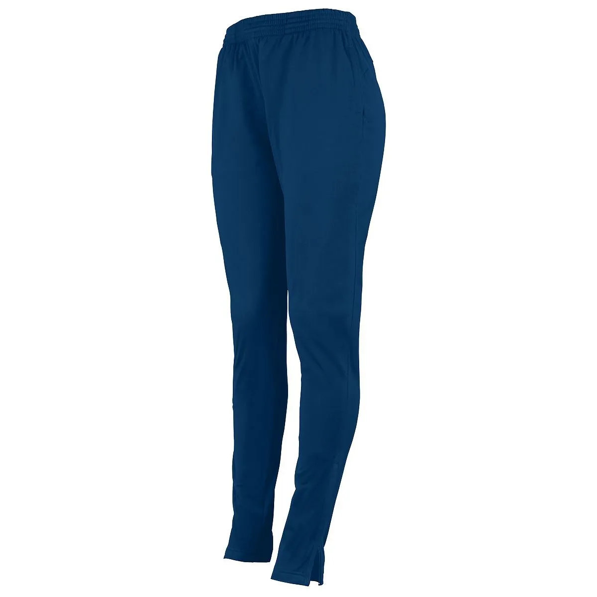 Augusta Women's Tapered Leg Pants