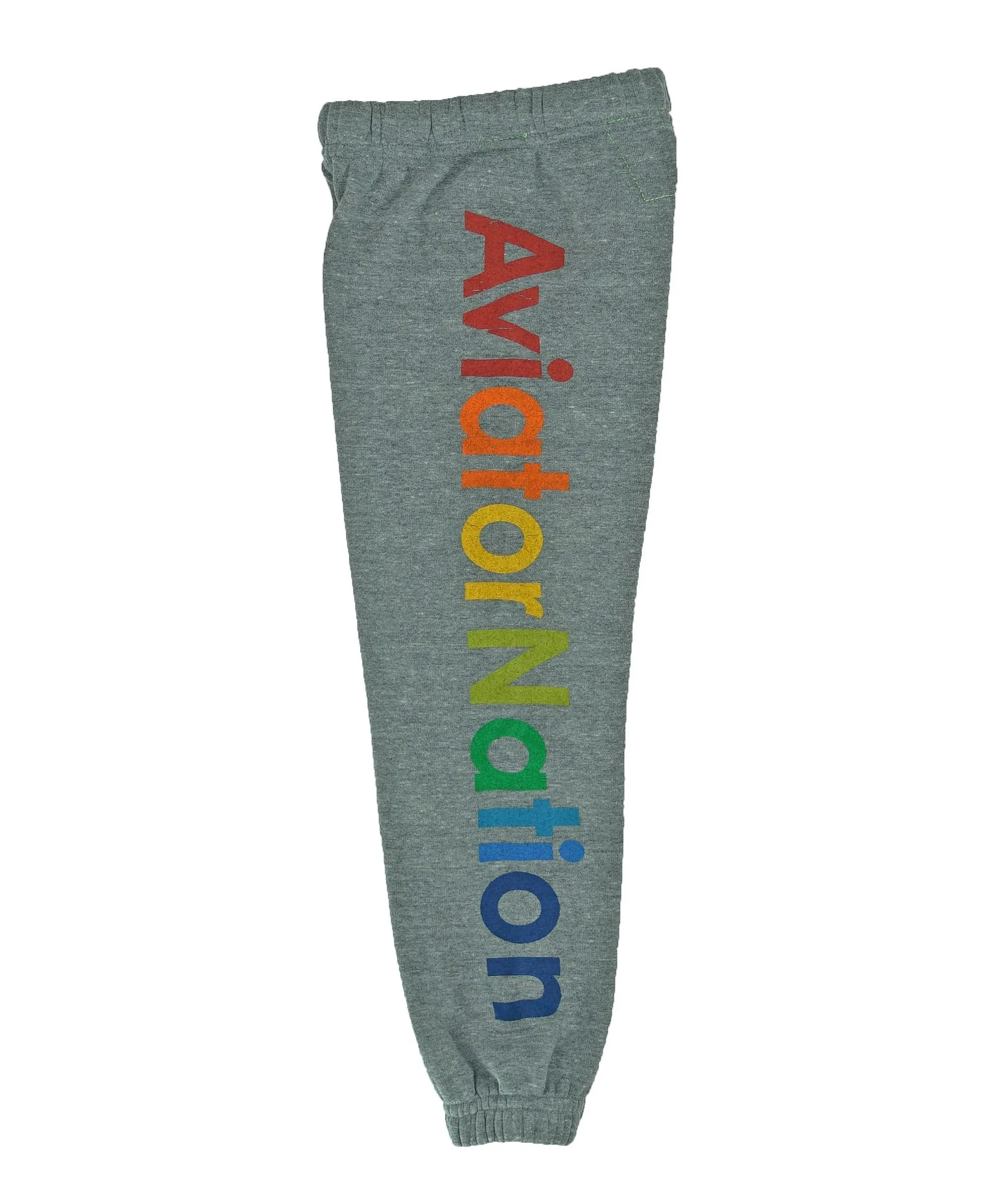 Aviator Nation Kids Venice Sweatpants