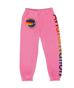 Aviator Nation Kids Venice Sweatpants