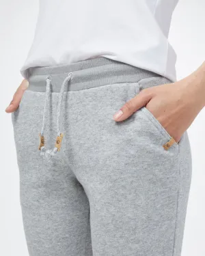 Bamone Sweatpant