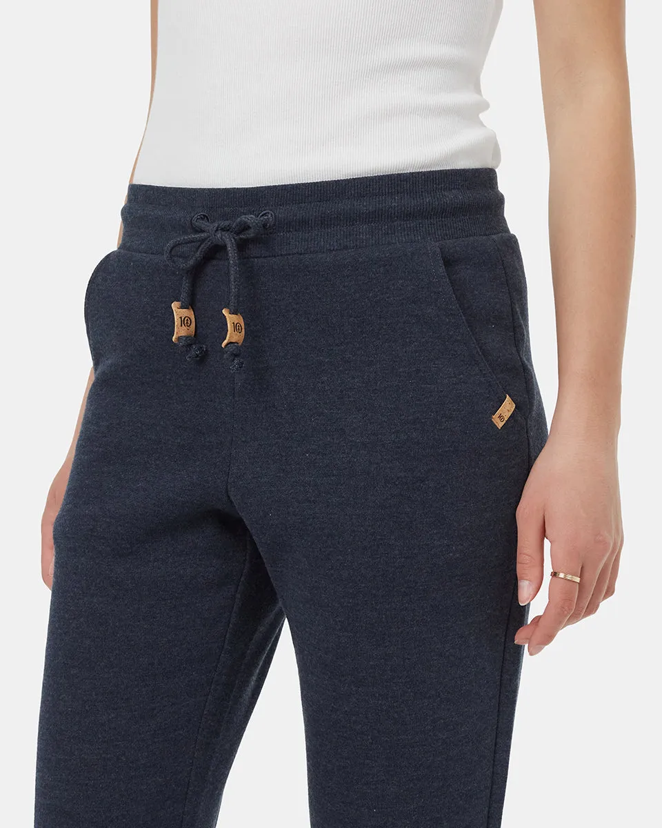 Bamone Sweatpant