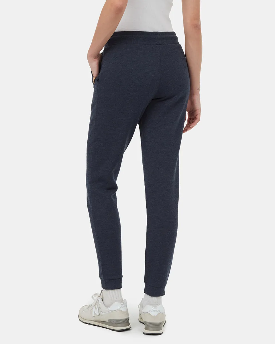 Bamone Sweatpant