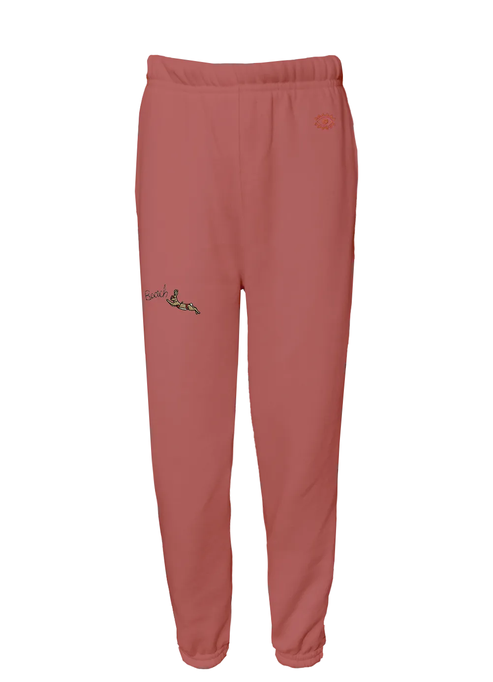 Beach Bunny Kids' Sweatpants