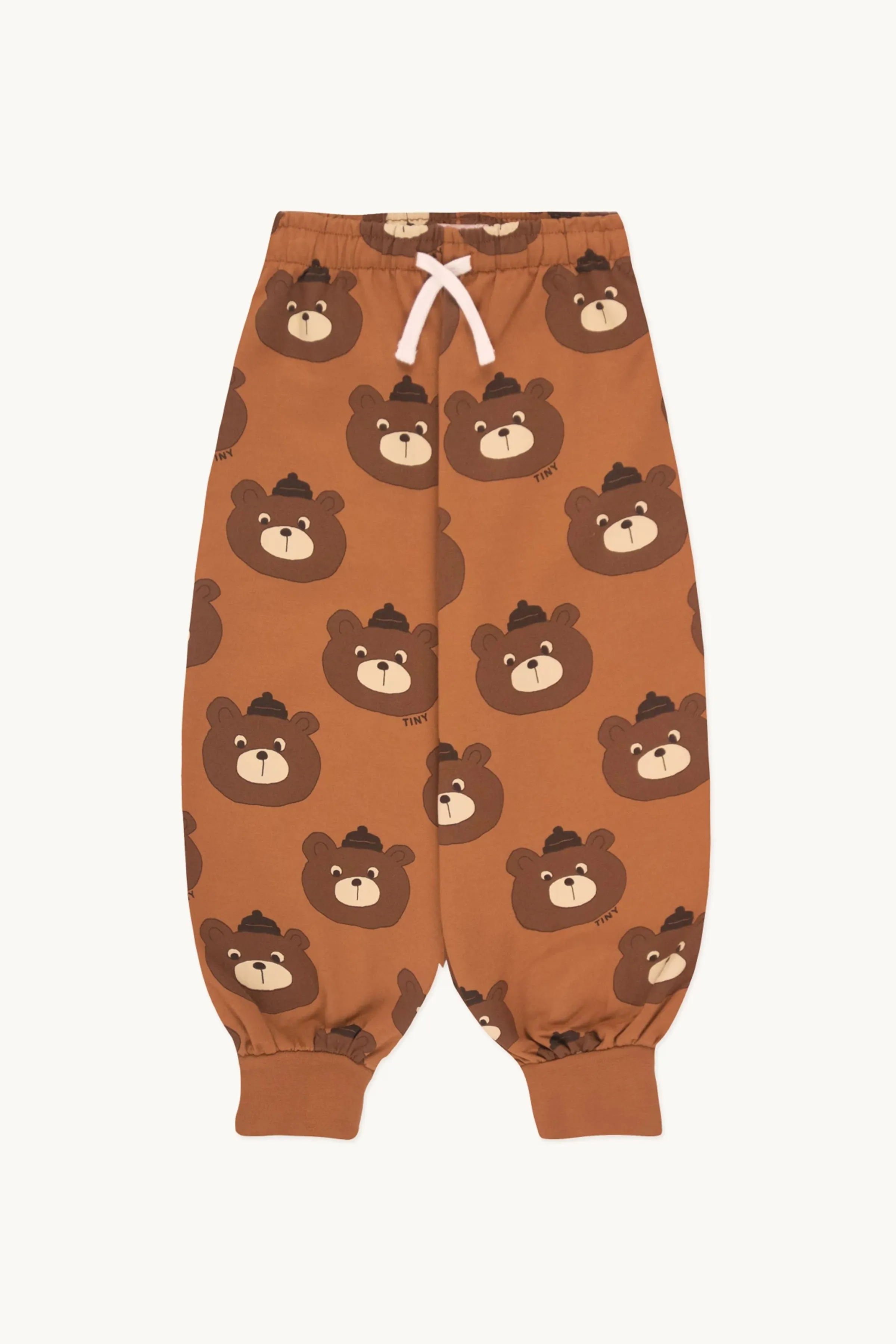 Bears Sweatpants (Kids)