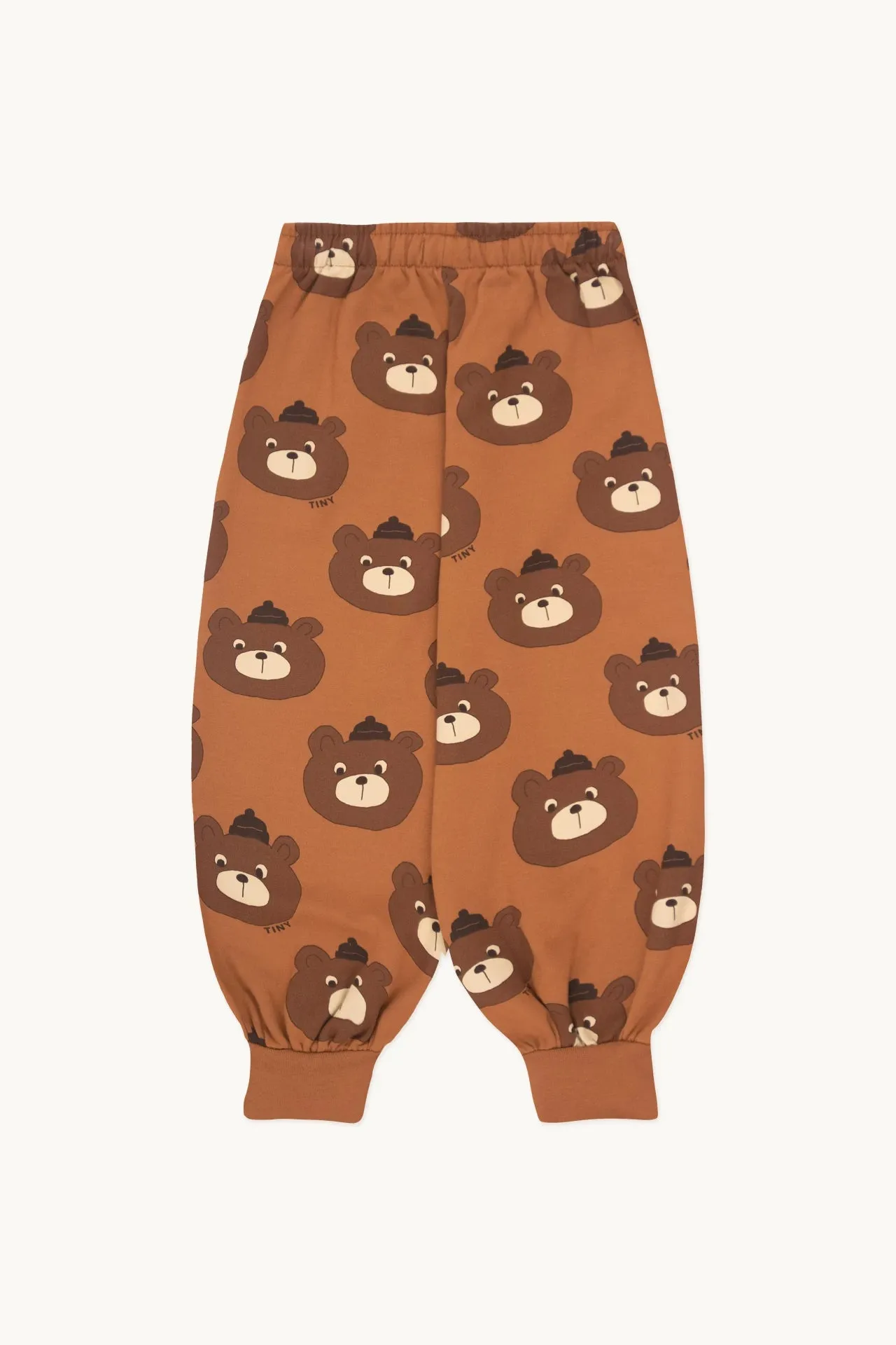 Bears Sweatpants (Kids)