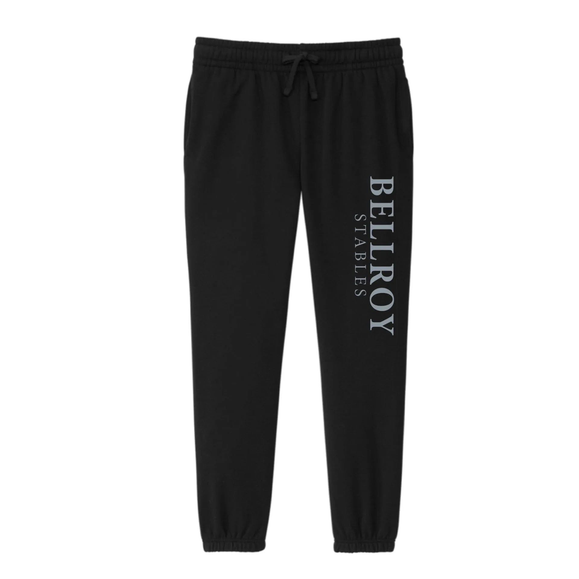 Bellroy Stables- Sweatpants