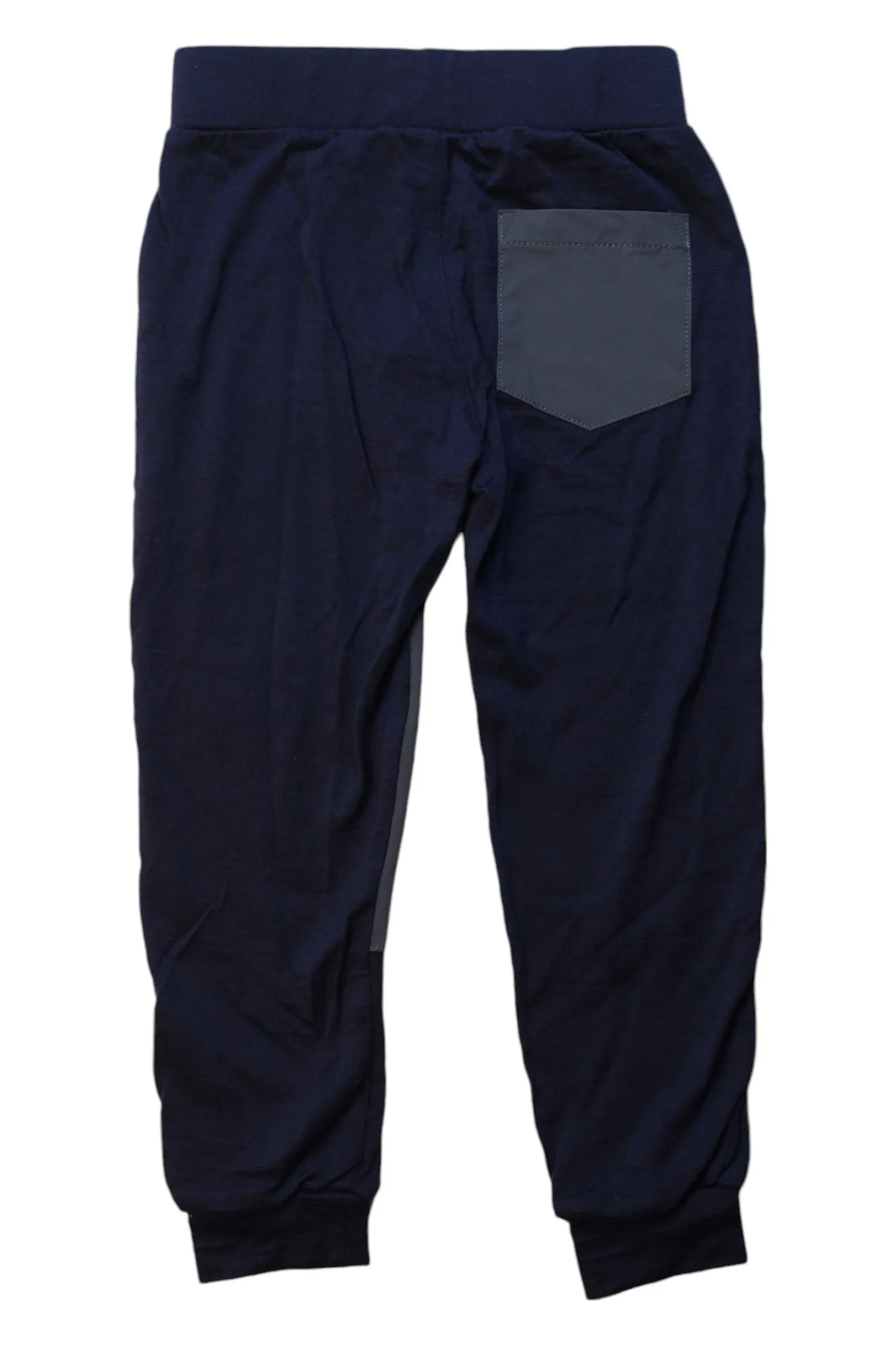 Bergans Sweatpants 2T