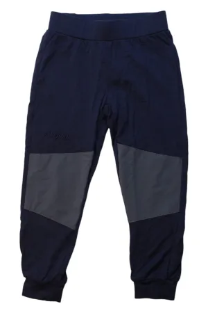 Bergans Sweatpants 2T