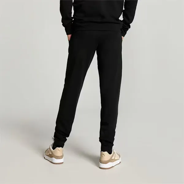 BETTER ESSENTIALS Swtpants TR cl Men