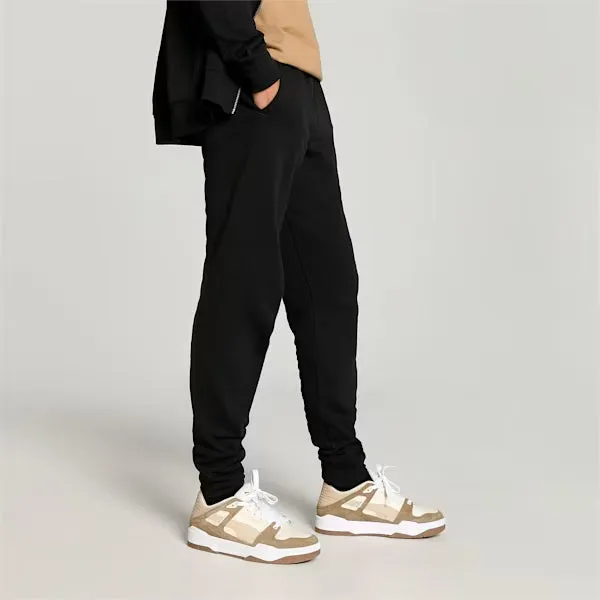 BETTER ESSENTIALS Swtpants TR cl Men