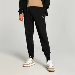 BETTER ESSENTIALS Swtpants TR cl Men