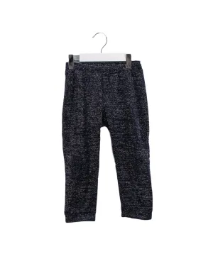 Billieblush Sweatpants 3T