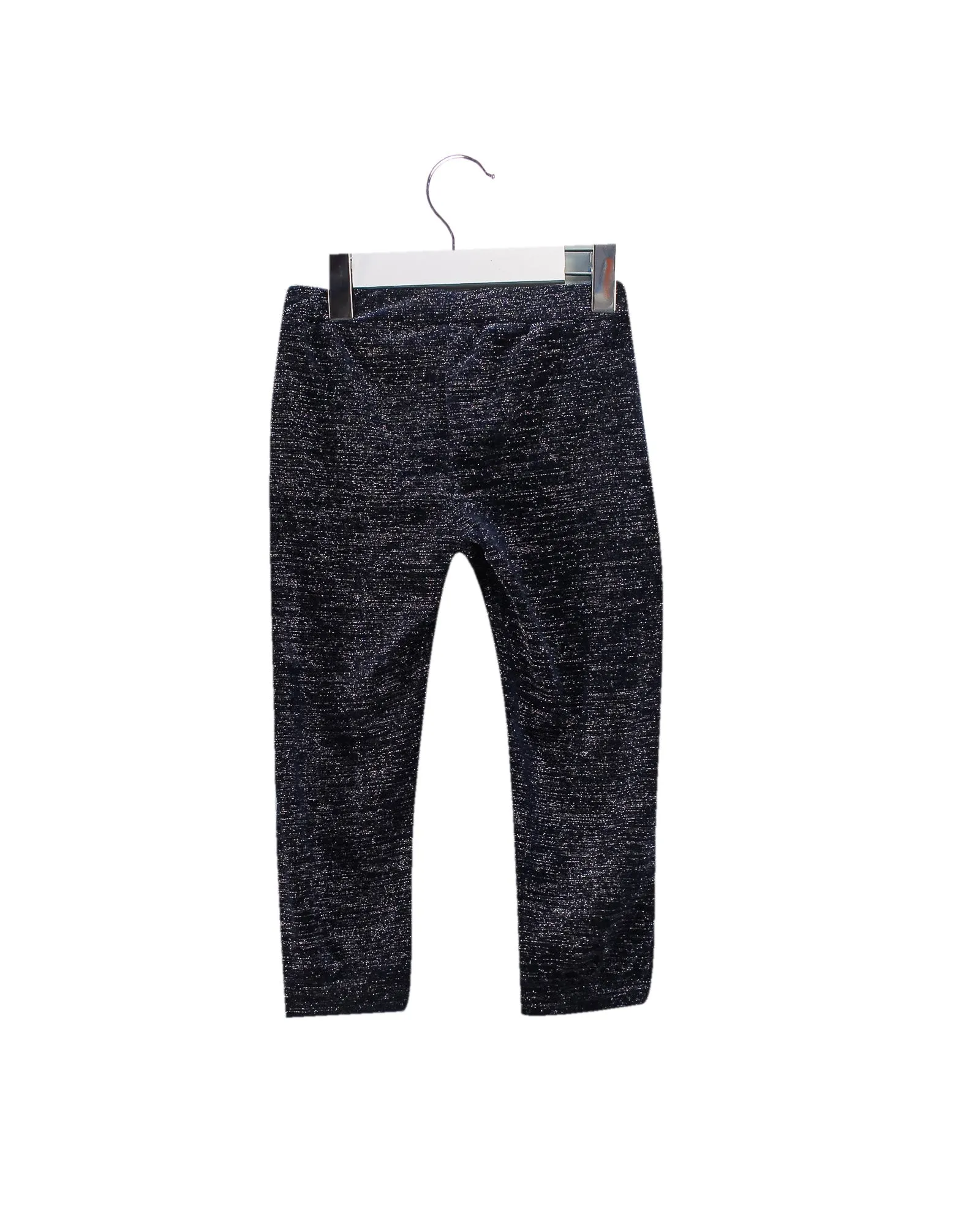 Billieblush Sweatpants 3T