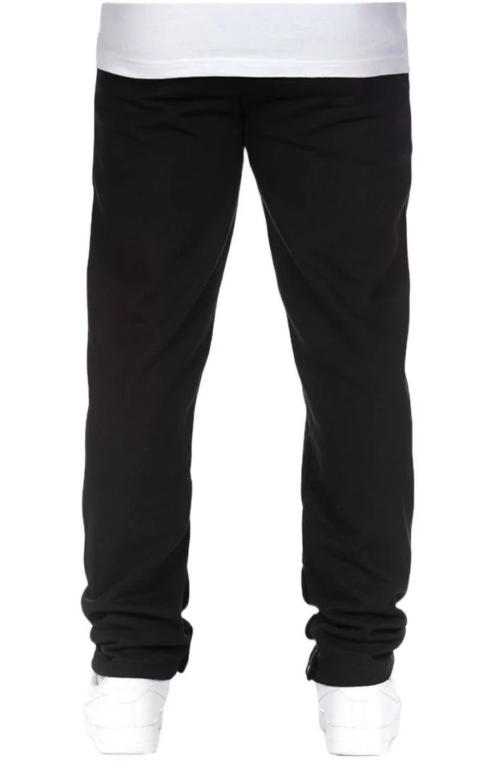 BILLIONAIRE BOYS CLUB- Small Arch Sweatpants