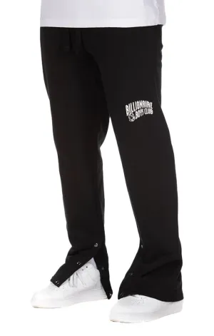 BILLIONAIRE BOYS CLUB- Small Arch Sweatpants