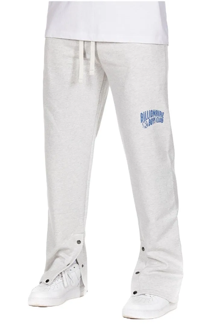 BILLIONAIRE BOYS CLUB- Small Arch Sweatpants