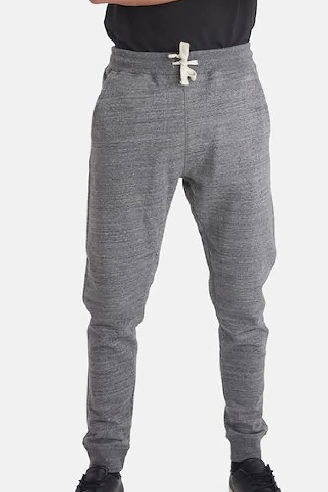 Blend Pewter Sweatpants