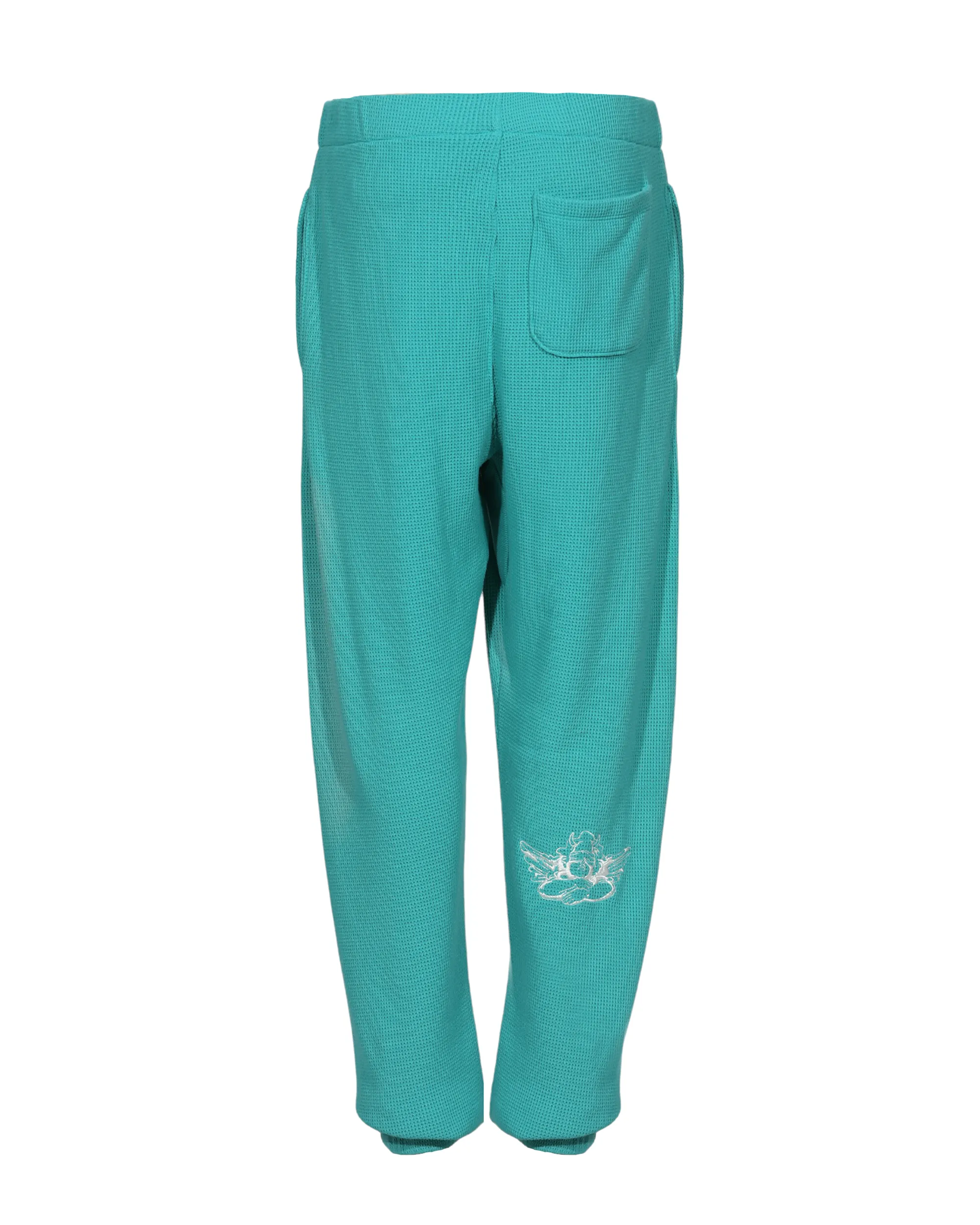 Boardwalk Mac Slim Sweatpants