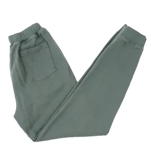 Boglioli Jersey Cotton Jogger Pants