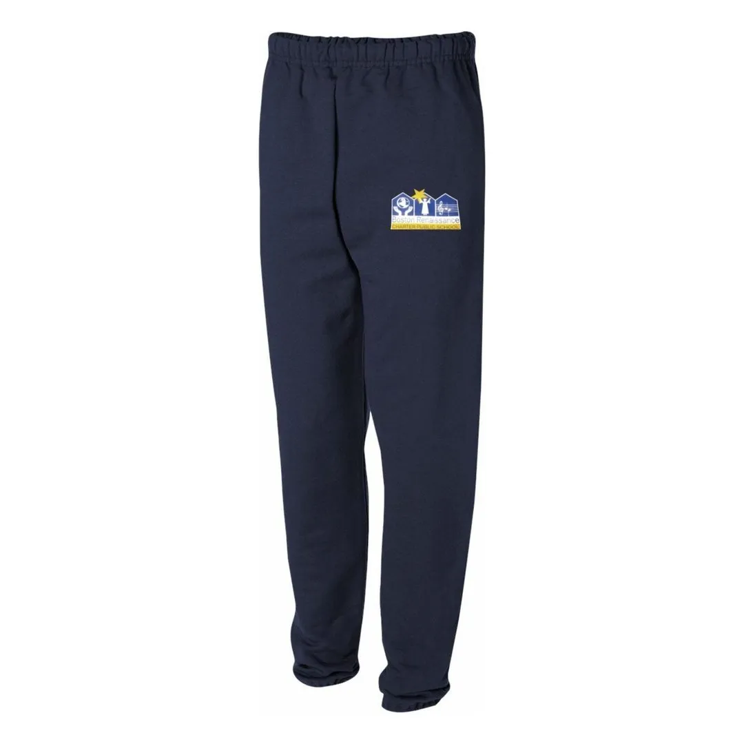 Boston Renaissance Charter Sweatpants - Adult