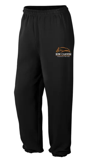 Bow Canyon Sweatpants