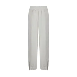 Brunello Cucinelli Sweatpants