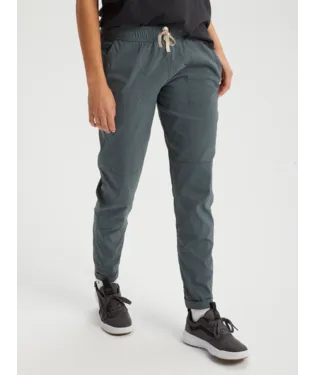 Burton Joy Pants - Women's