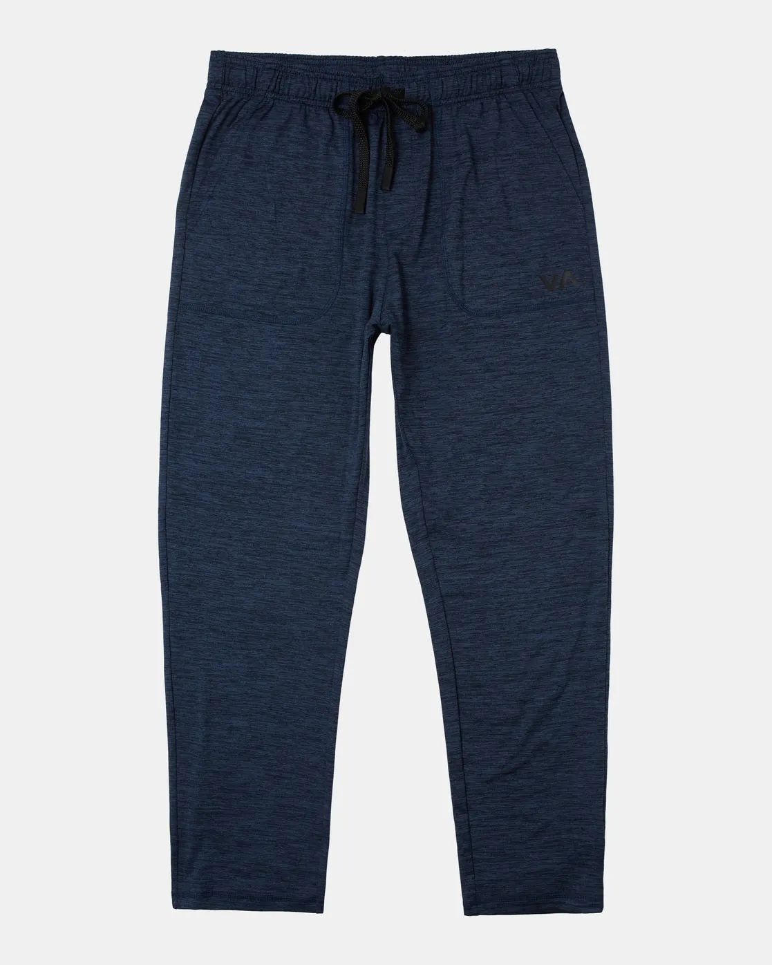 C-Able Sweatpants - Midnight