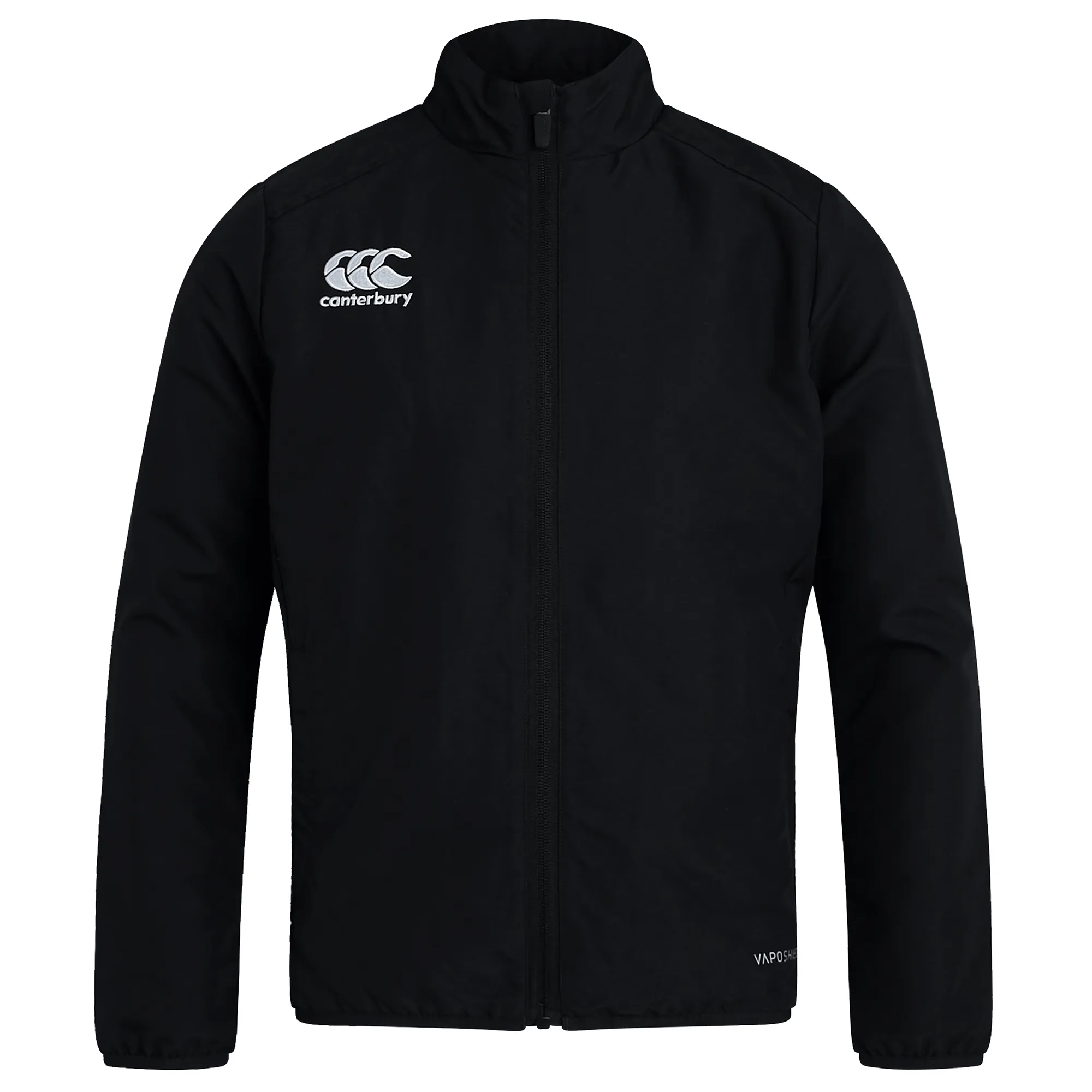 Canterbury Club Track Jacket