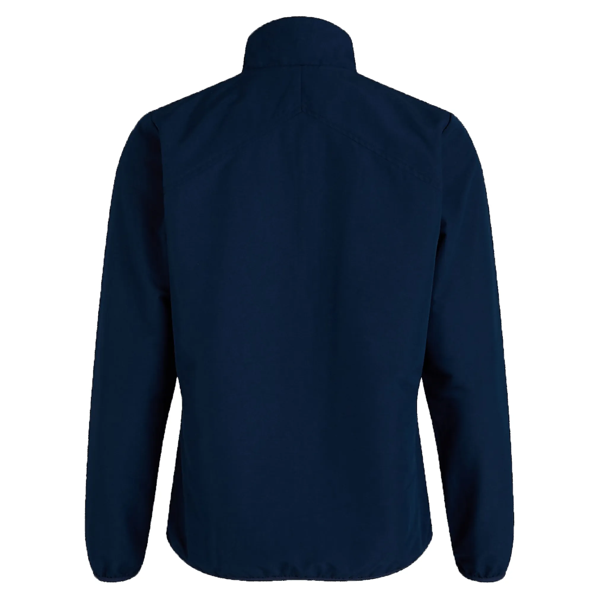 Canterbury Club Track Jacket