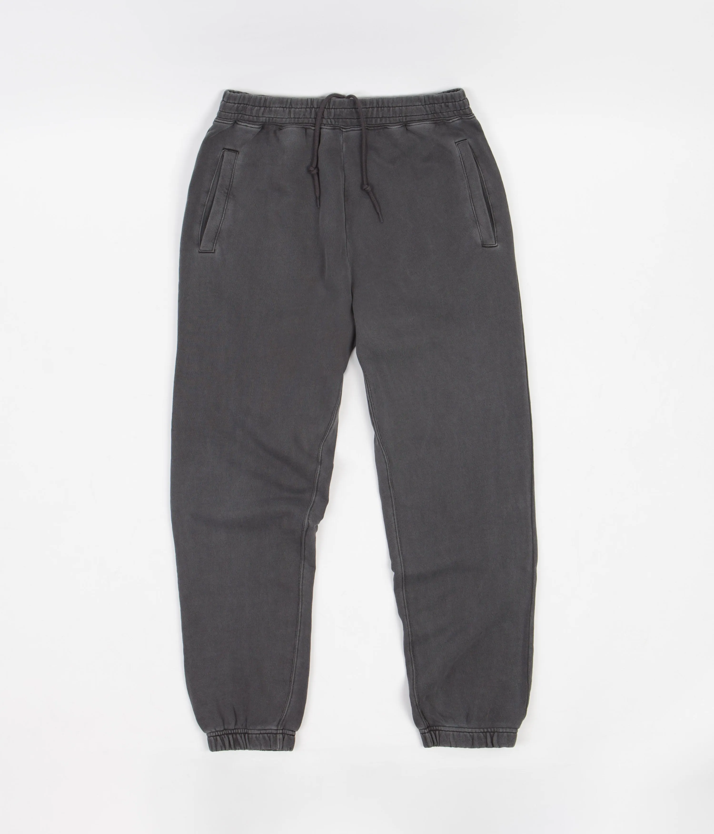 Carhartt Nelson Sweatpants - Black