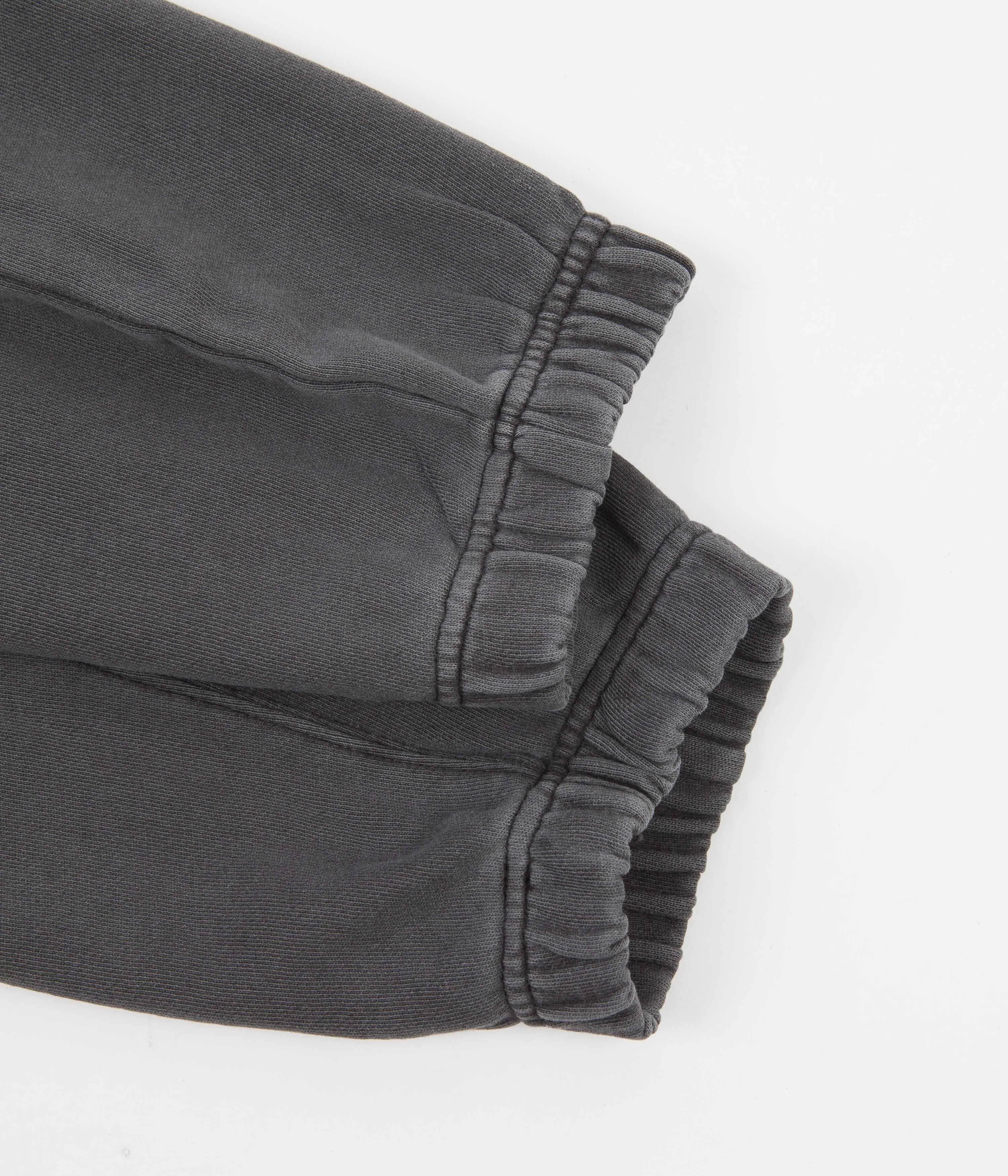 Carhartt Nelson Sweatpants - Black