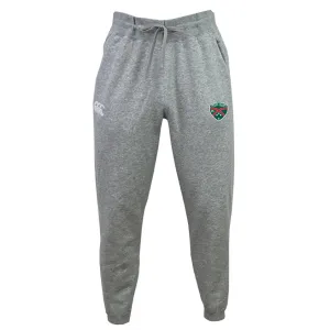 Central Alabama Youth Rugby Leisure Sweatpant by Canterbury